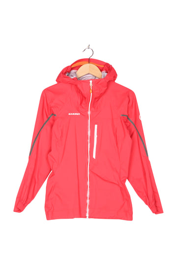 Windbreaker für Damen