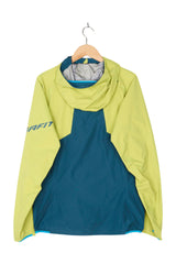 Hardshelljacke mit GoreTex für Herren