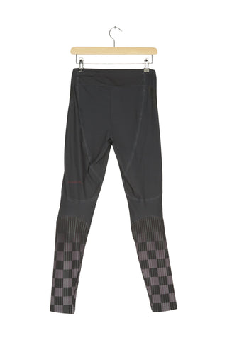 CastelfondoM. Pants Langlaufhose für Herren