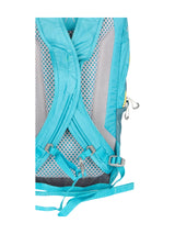 Daypack für Damen & Herren