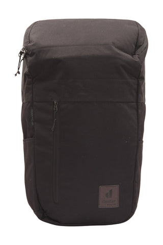 Daypack für Damen & Herren