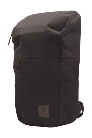 Daypack für Damen & Herren