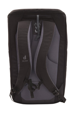 Daypack für Damen & Herren