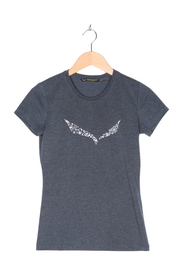 T-Shirt für Damen