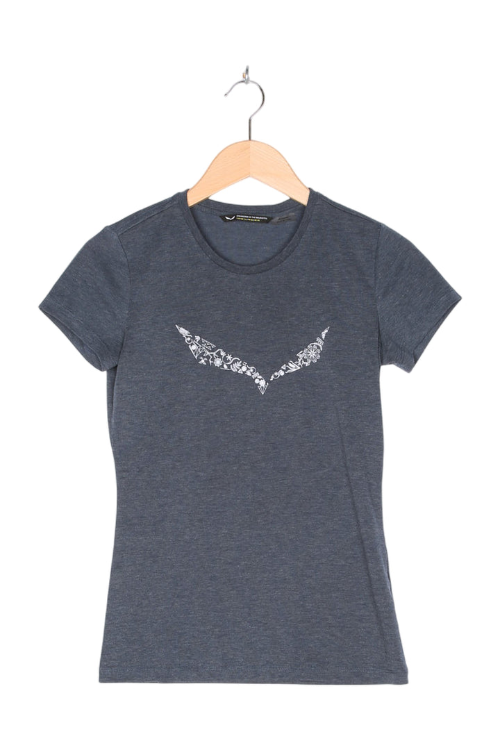 T-Shirt für Damen