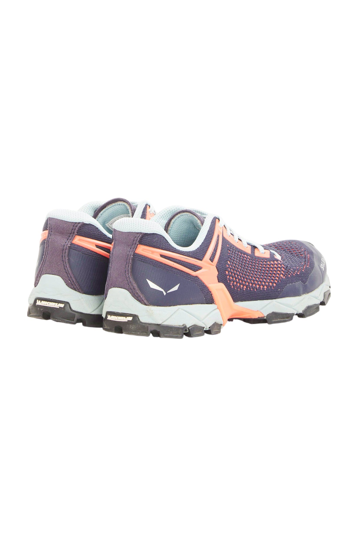 Laufschuhe & Trailrunningschuhe für Damen