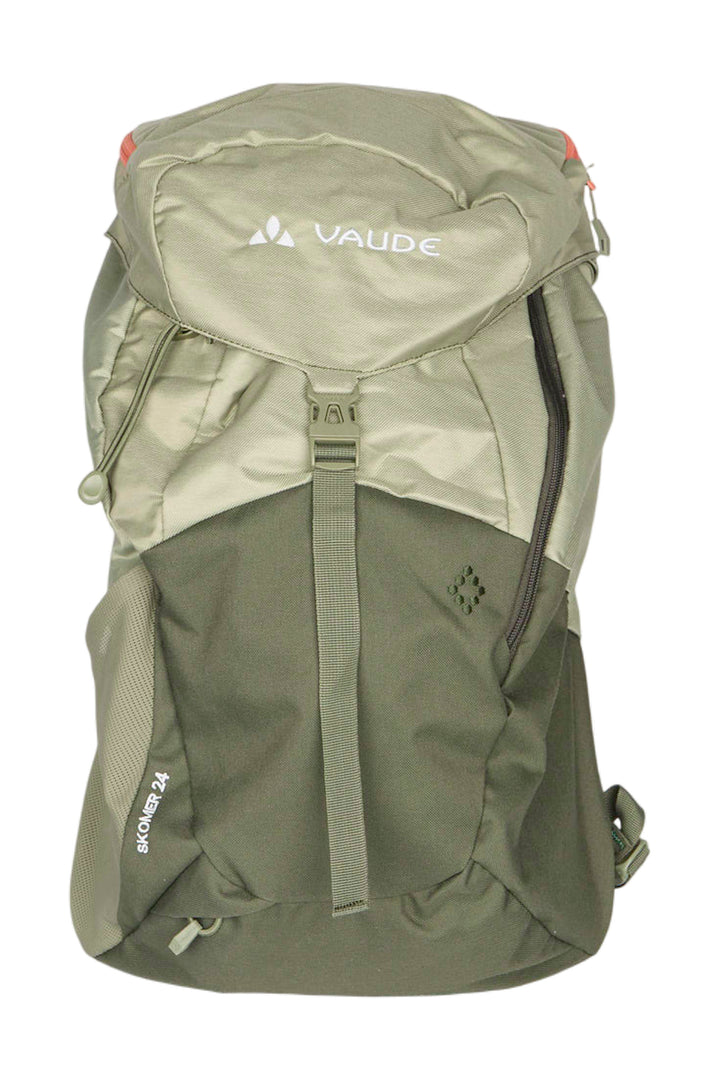 Wanderrucksack für Damen & Herren