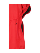 Softshelljacke für Herren