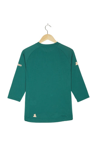 Radtrikot für Damen