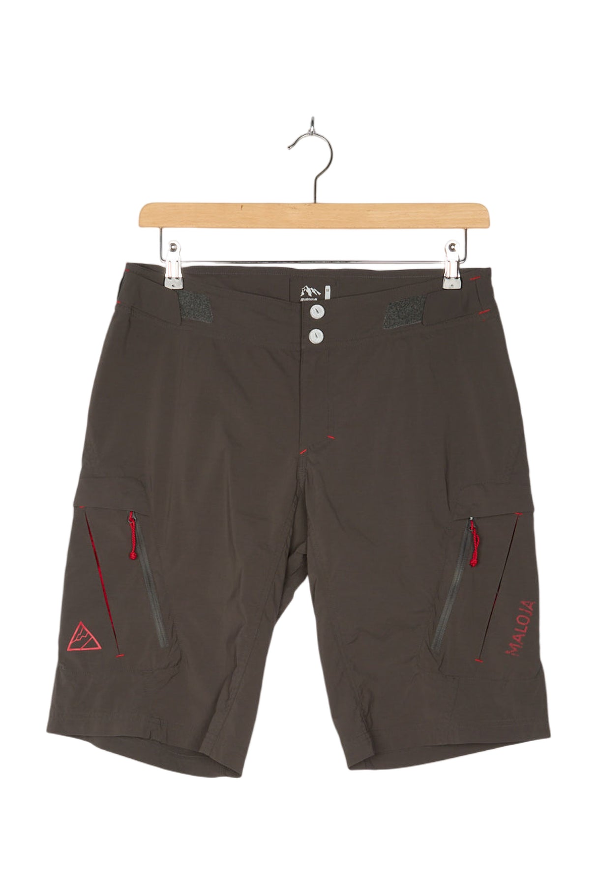 Kurze Hose für Herren