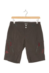 Kurze Hose für Herren