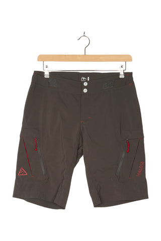 Kurze Hose für Herren