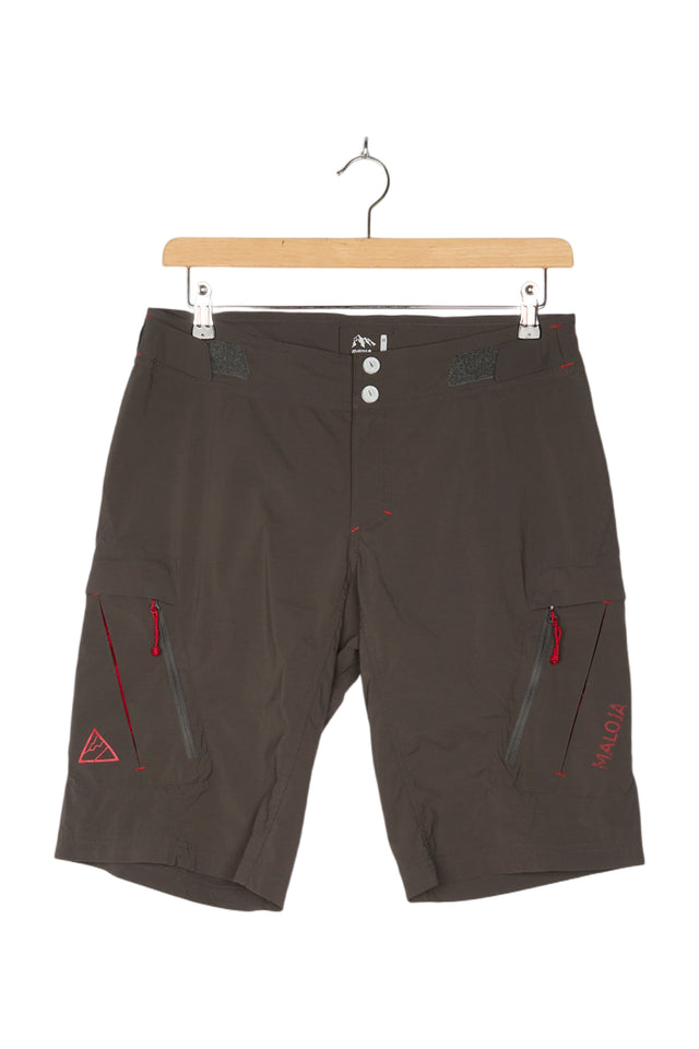 Kurze Hose für Herren