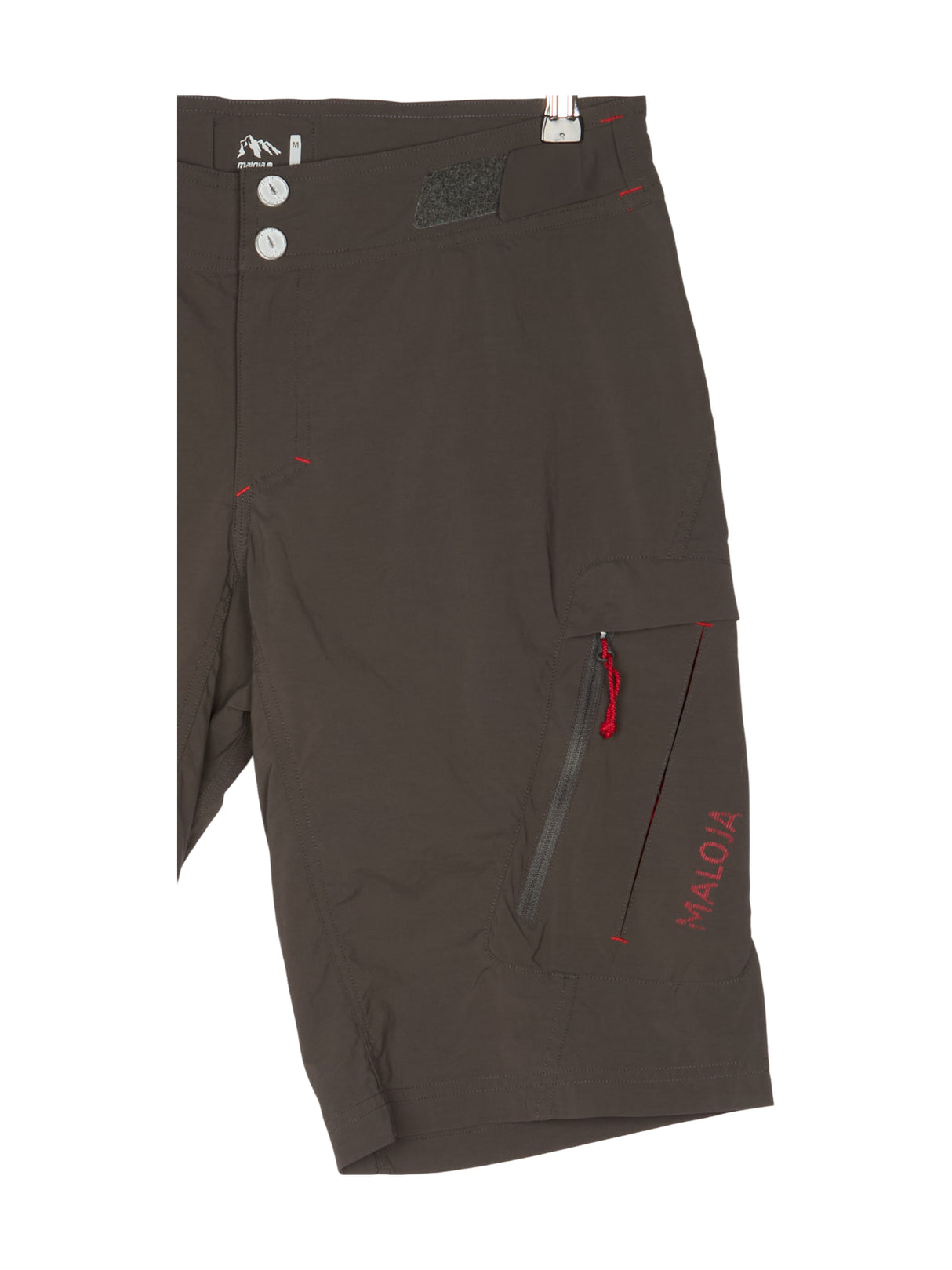 Kurze Hose für Herren