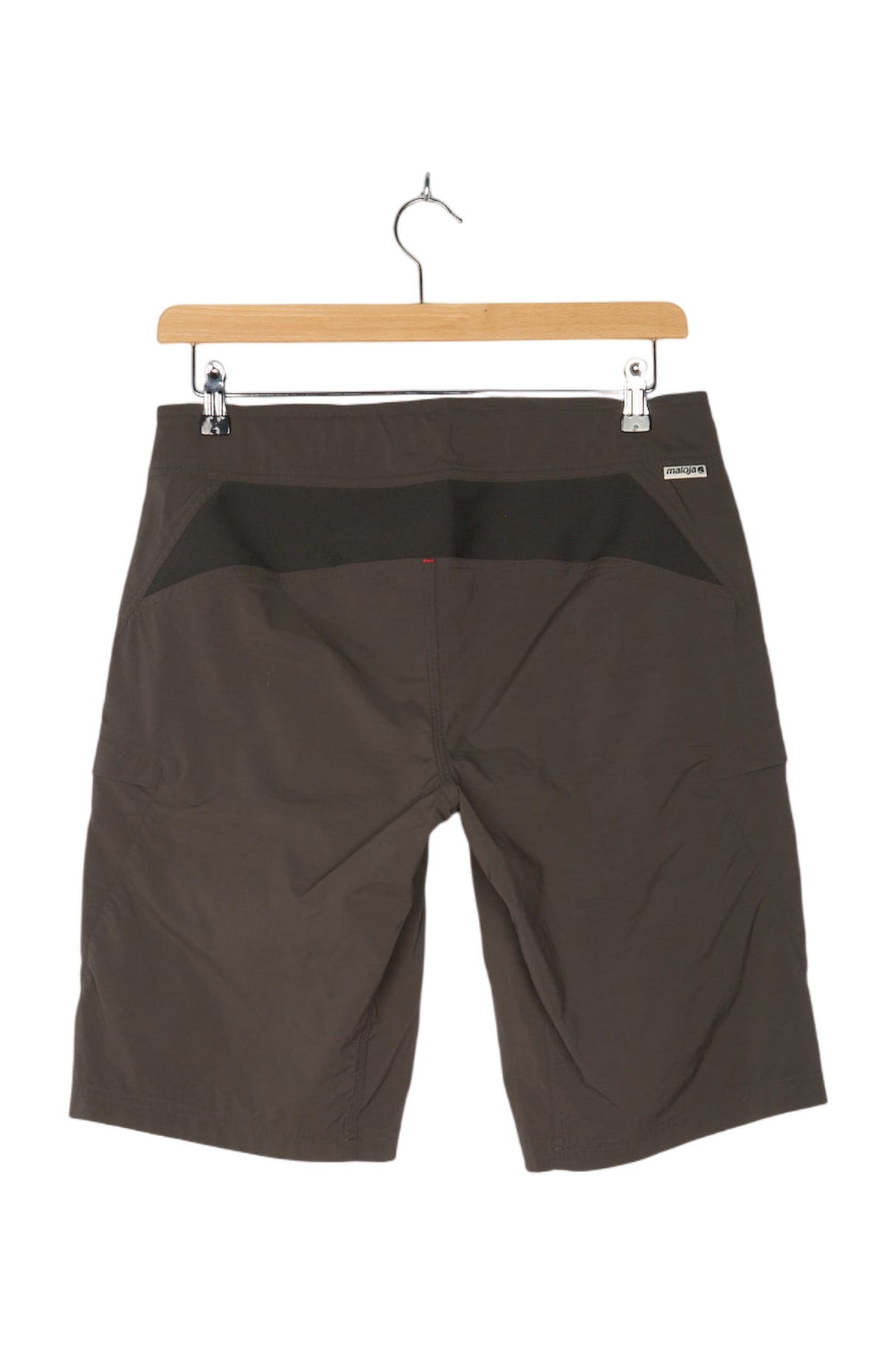 Kurze Hose für Herren