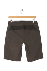 Kurze Hose für Herren