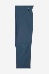 Zip Off Hose für Herren