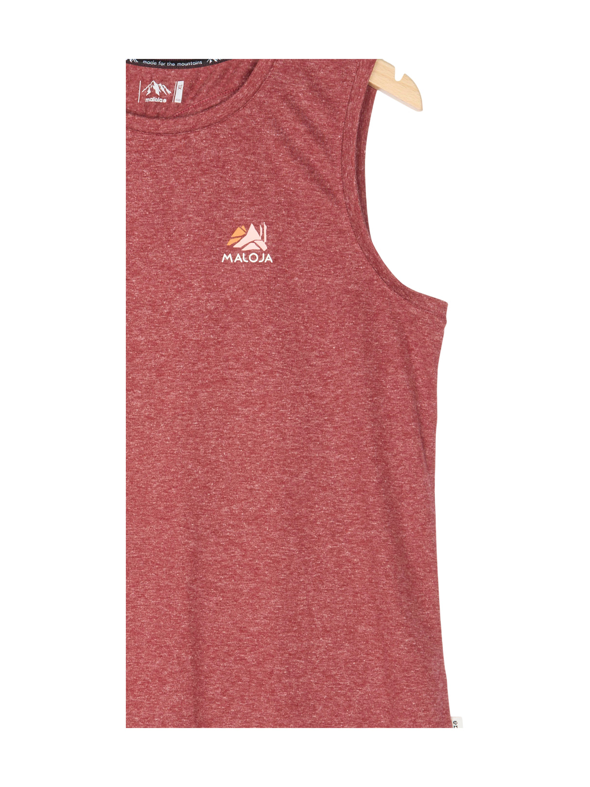 Tanktop für Damen
