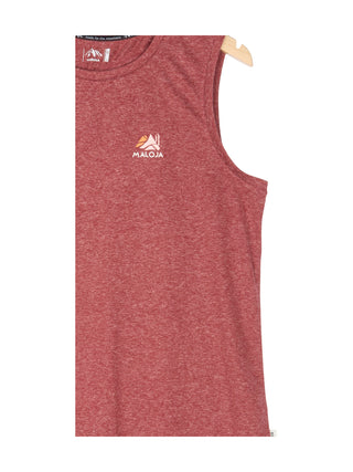 Tanktop für Damen