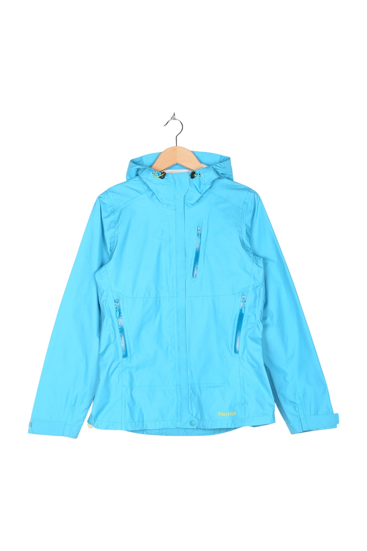 Regenjacke für Damen