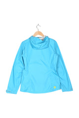 Regenjacke für Damen