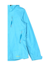 Regenjacke für Damen