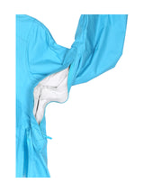 Regenjacke für Damen