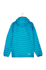 Daunenjacke für Herren