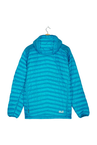 Daunenjacke für Herren