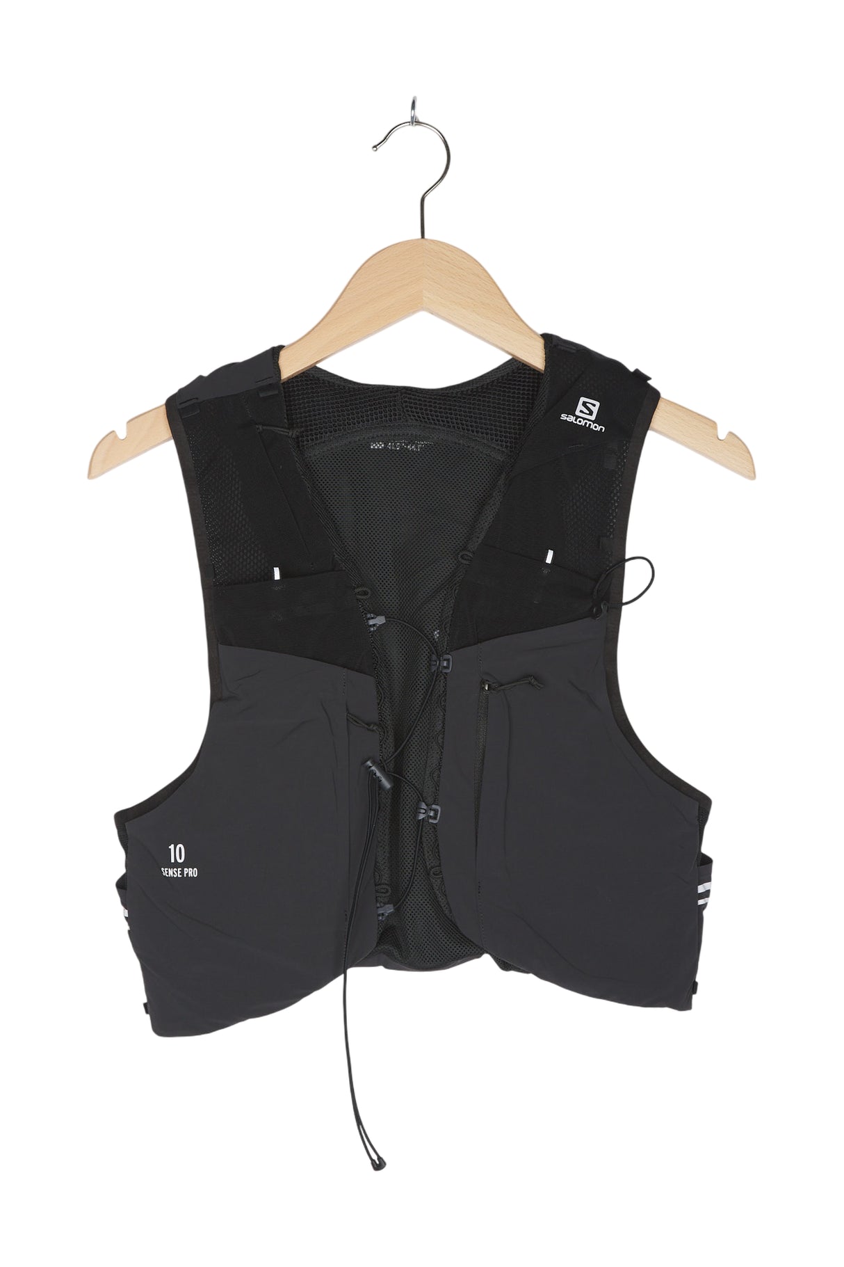 Trailrunningrucksack für Damen & Herren