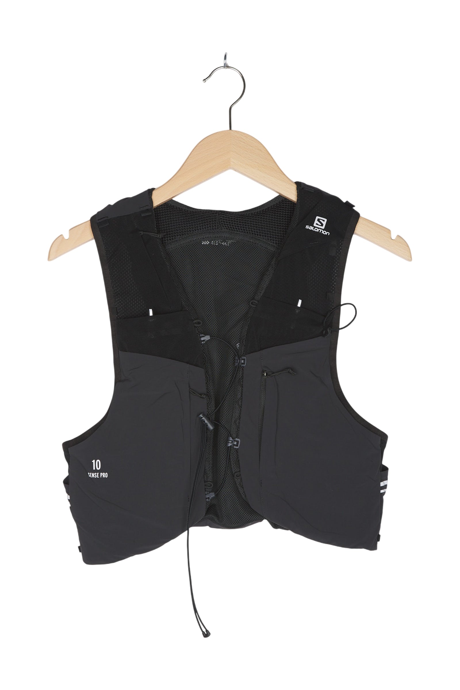 Trailrunningrucksack für Damen & Herren