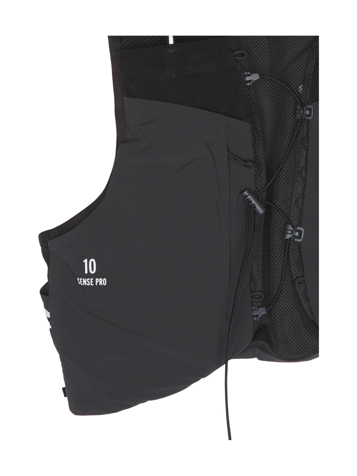 Trailrunningrucksack für Damen & Herren