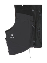 Trailrunningrucksack für Damen & Herren