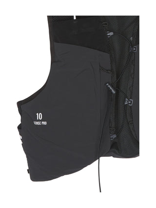 Trailrunningrucksack für Damen & Herren