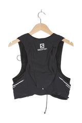 Trailrunningrucksack für Damen & Herren