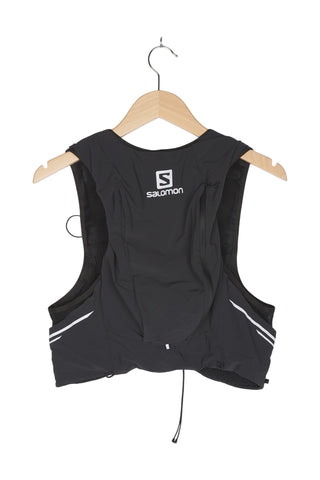 Trailrunningrucksack für Damen & Herren