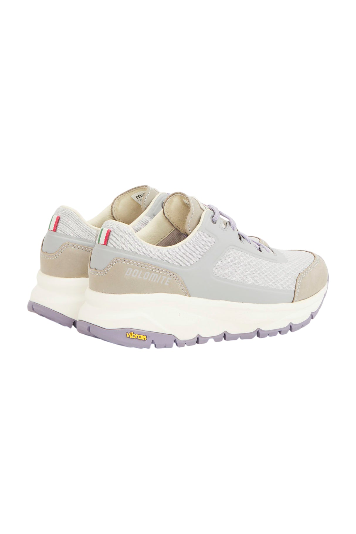 Wanderschuhe & Trekkingschuhe für Damen