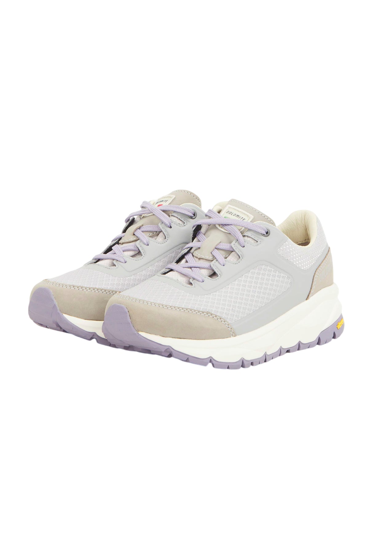 Wanderschuhe & Trekkingschuhe für Damen