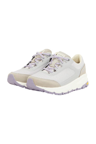 Wanderschuhe & Trekkingschuhe für Damen