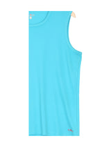 Tanktop für Damen