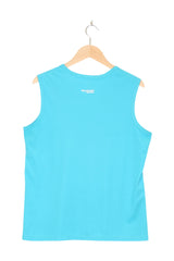 Tanktop für Damen