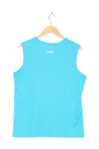 Tanktop für Damen