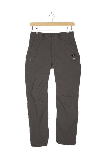 Wanderhose für Damen
