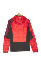 Isolationsjacke (Wolle) für Damen