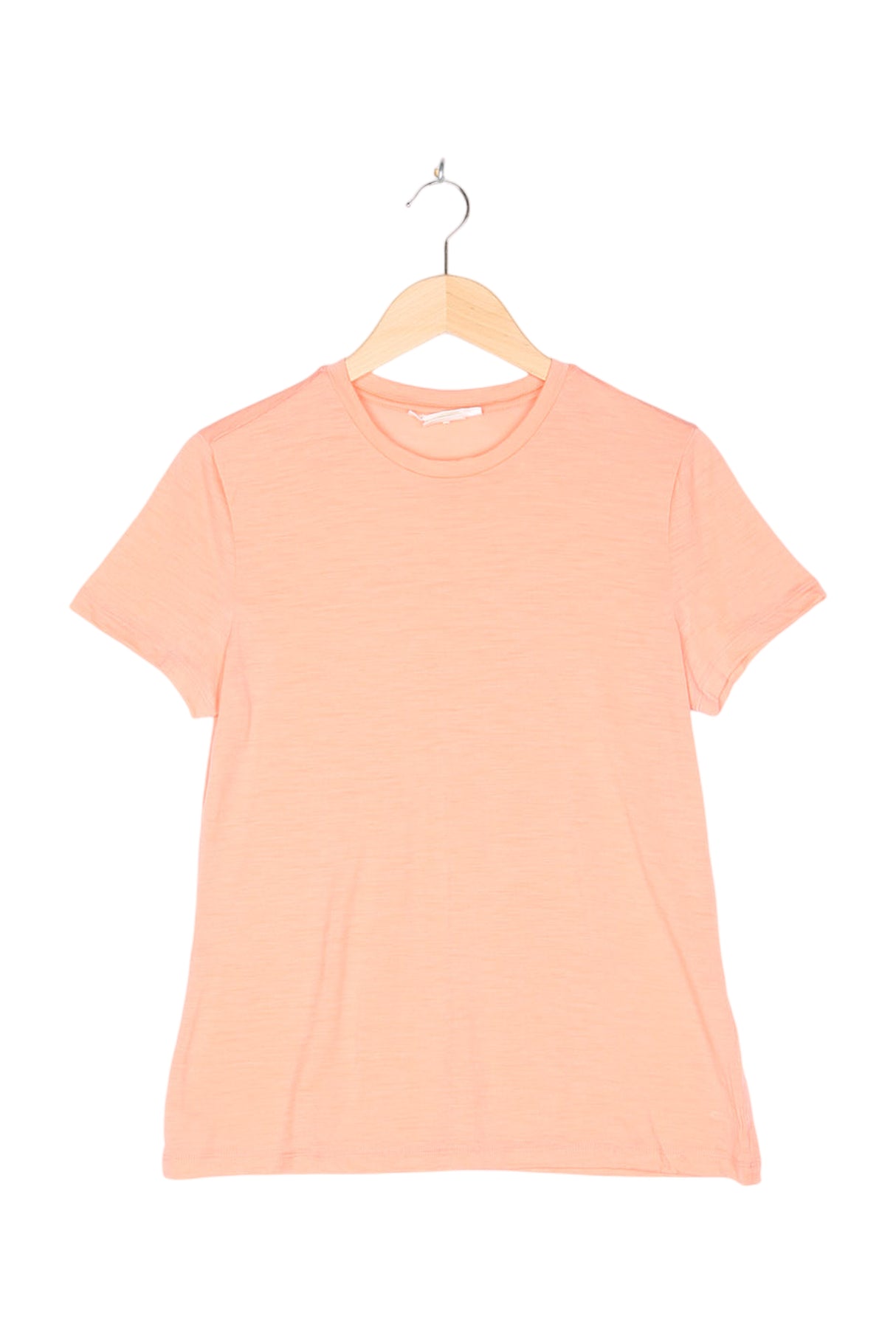 T-Shirt für Damen