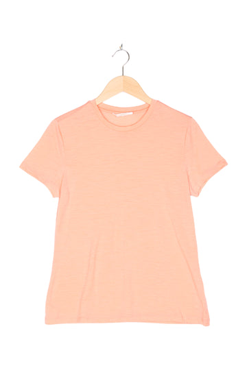 T-Shirt für Damen