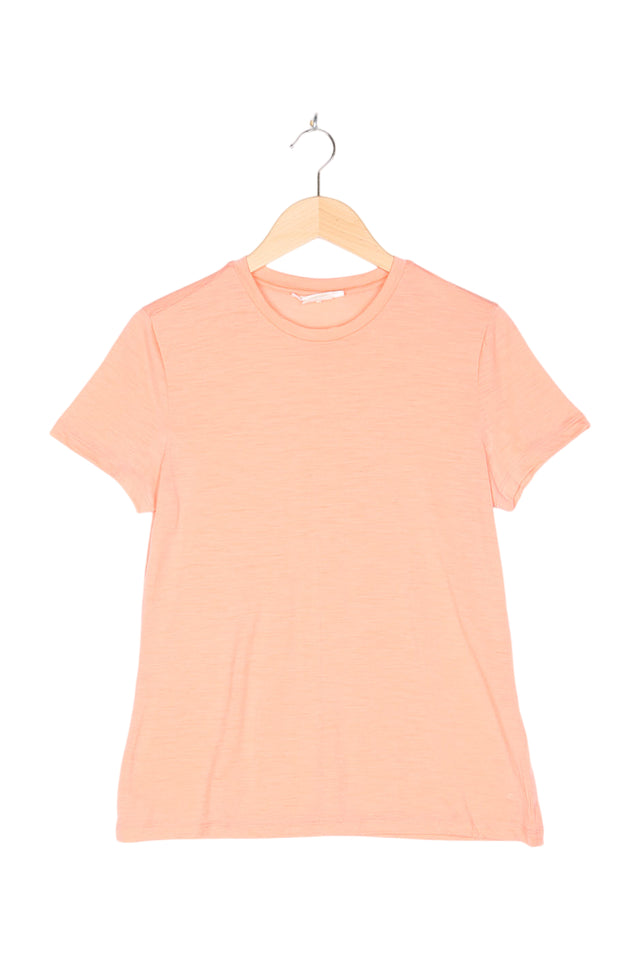 T-Shirt für Damen