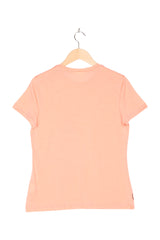 T-Shirt für Damen