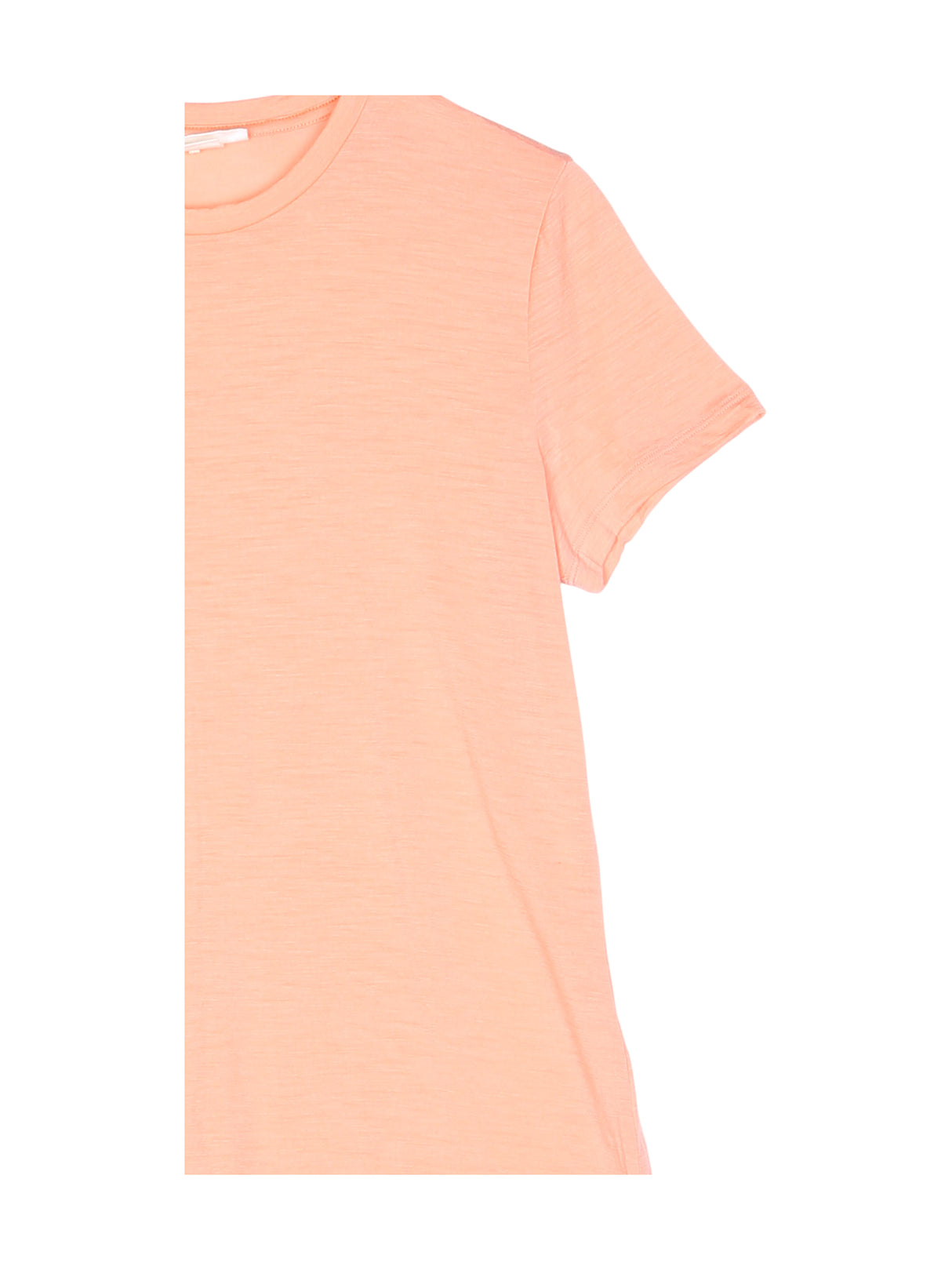 T-Shirt für Damen