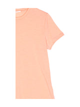 T-Shirt für Damen